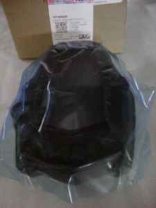 Velocímetro Digital N7160430 para Motocicleta TVS, Repuestos para Automóviles - Product Image 2