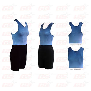 Tissu élastique de haute qualité pour homme, impression décontractée en Polyester respirant - Product Image 3