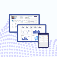 Análisis y automatización de Marketing empresa de desarrollo de Software en la India | Servicios de desarrollo de Software por Webroot
