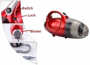 Xiaomi mijia jery — aspirateur à main de bonne qualité, multicolore - Product Image 5