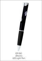 Stylo à bille en métal noir personnalisé pour écoles hôtels bureaux étudiants enseignants et personnel Logo imprimé fournitures de bureau