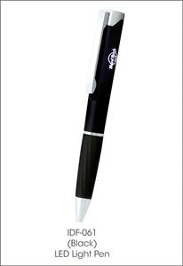 Bolígrafo de metal negro personalizado para escuelas, hoteles, oficinas, estudiantes, profesores y personal, suministros de oficina impresos con logotipo - Product Image 3