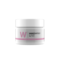 [ROOICELL] Crème éclaircissante instantanée pour la peau, soin nourrissant et liftant anti-âge, beauté coréenne