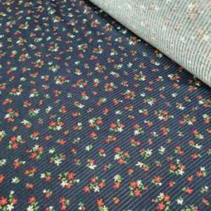 Clearance Printed Lightweight Woven Lace Fabric Knitted Cotton <b>for</b> Clothing Curtains Bags <b>Covers</b> <b>Sofas</b> by the Yard <b>for</b> Bedding - Product Image 5