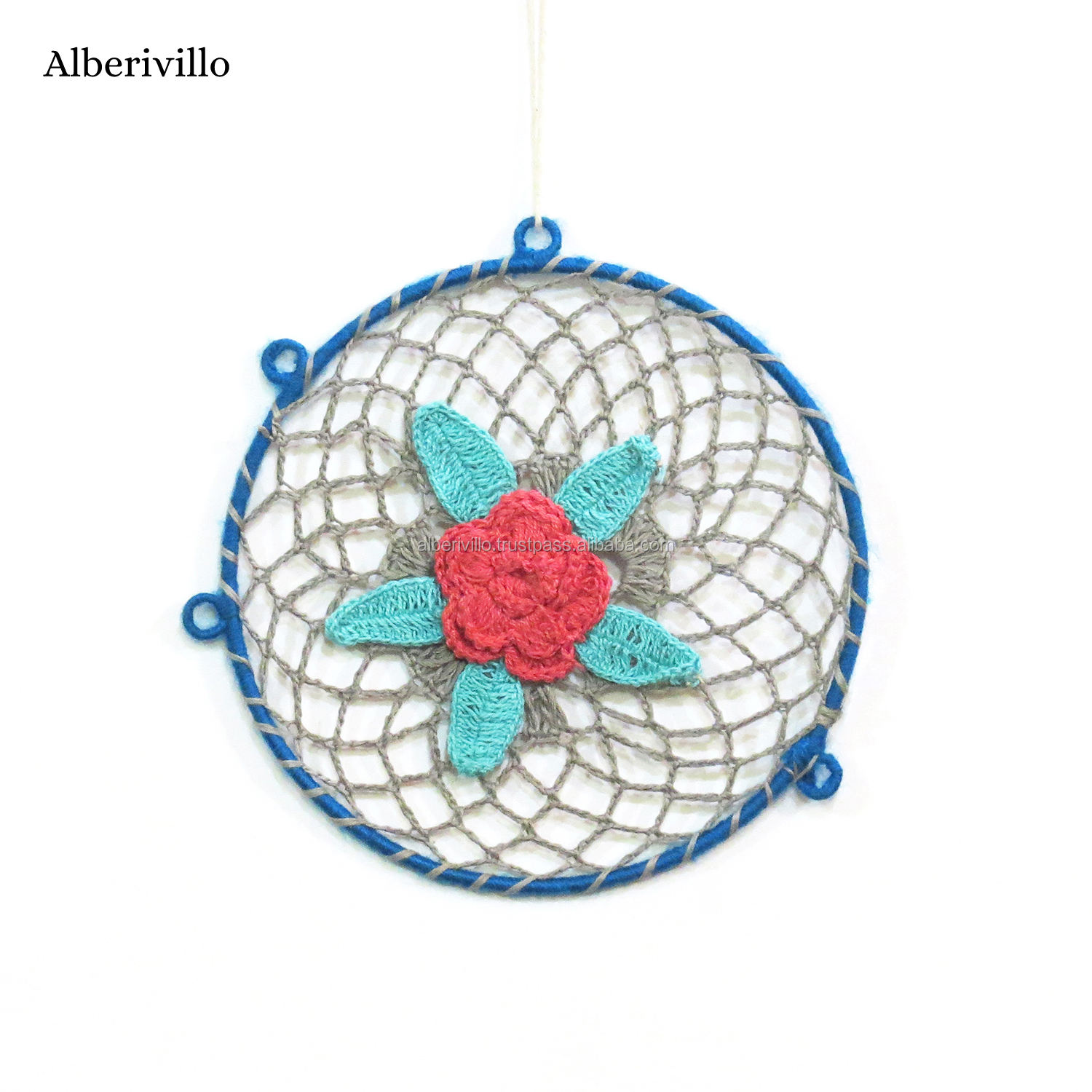 ตามใบสั่งซื้อ