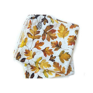 Solid Color Customized Soft Organic Cotton Baby Blankets Swaddle BabyAdjustable Swaddle Wrap - Product Image 1