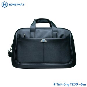 High Quality Cheap Price Custom logo Travel Bag T200 <b>Top</b> Selling OEM ODM Manufacturer Price - Product Image 1