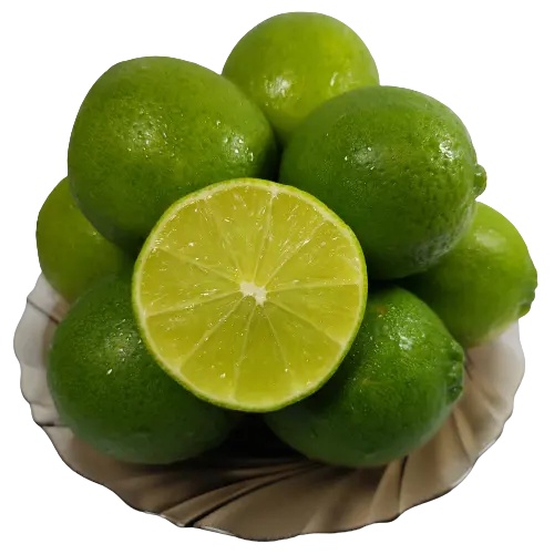 Esportazione di qualità <span class=keywords><strong>prezzo</strong></span> competitivo senza semi di limone Montale Farm fornisce direttamente frutta fresca limone biologico