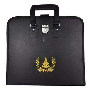 Masonic Apron Cases - Product Image 4