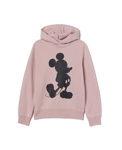 Sudadera con capucha de talla grande para mujer, ropa para Parte Superior Femenina, con logo personalizado, de satén, para invierno - Product Image 1