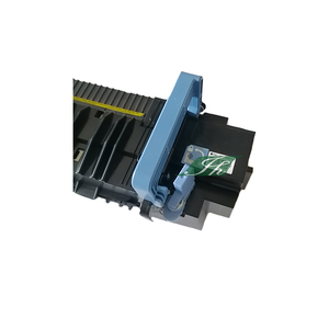 CB457A/RM1-3242 / Q3931-67914/Q3931-67940 110V Fuser Đơn Vị/Lắp Ráp CM6030/ CM6040/CP6015/6030/6040/6015 - Product Image 2