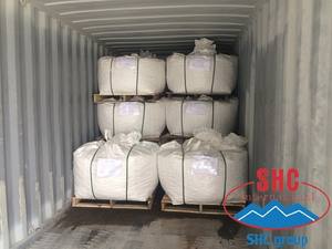 5 pierres de gravier en forme de gravier rose, naturelle, pour décoration, pavage d'un couloir - Product Image 6