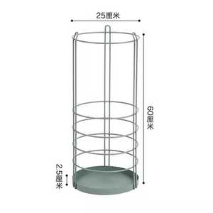 METAL <b>UMBRELLA</b> HOLDER - Product Image 3