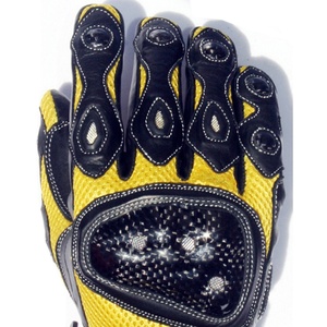 Premium quality custom logo new style Racing <b>car</b> gloves custom color cheap price Australia 2026 - Product Image 4