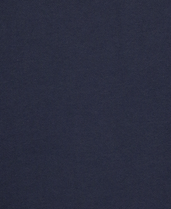 Sweat à capuche De Haute Qualité Directe D'usine Meilleur Mode Pull Pour Hommes Sweats À Capuche Femme - Product Image 3