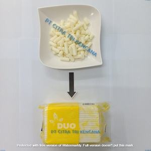 Nutiges savon en forme de barre pour lessive, multi-usages, savon de marque pour se laver le corps, détergent, à lessive, Pierre de provence, du nord et de l'afrique - Product Image 5