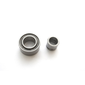 Lever Roller P7100 || Best Quality <b>Weaving</b> Spare Parts - Product Image 4