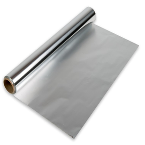 Offre Spéciale rouleau En Aluminium Papier D'aluminium Pour la cuisson Des Aliments Emballage - Product Image 4