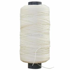 Fil de polyester très résistant - Product Image 5