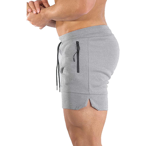 Mens Comfortable Boxer <b>Shorts</b> Soft Stretch Fabric Elastic <b>Waist</b> Everyday Wear Men Underwear - Product Image 3