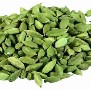 Fabricant en gros original Prix d'usine de qualité supérieure Cardamome verte séchée disponible à la vente en gros d'Europe - Product Image 5