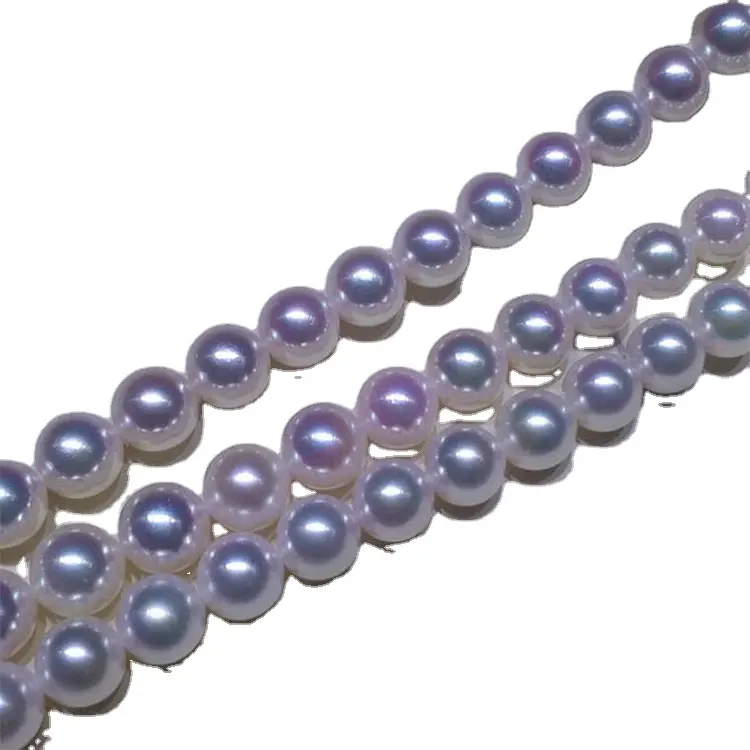 Vente en gros lot travail & 500 g de perles mixtes chunky fabrication de bijoux uk vendeur 02