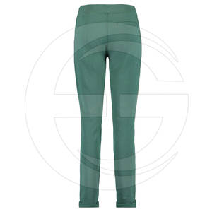 Pantalon de survêtement décontracté pour femme, jogging actif en vrac, avec poches, nouvelle collection - Product Image 2