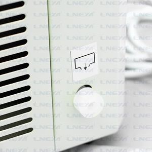 -Máy Làm Lạnh Mini Nhiệt Độ Thấp 18 ~ 30 Độ Cho Phòng Thí Nghiệm - Product Image 4