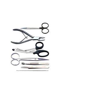 Physiology <b>Kit</b> - Product Image 4