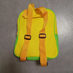 LT10H-juego de instrumentos musicales de madera para niños pequeños, música de percusión educativo de juguete, aprendizaje de madera - Product Image 5