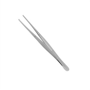 คีมหนีบเนื้อเยื่อสเตนเลส - Product Image 3