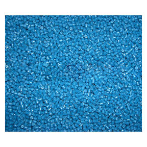 Grade d'injection en résine HDPE/HDPE, pour palette/recyclage de boule - Product Image 1