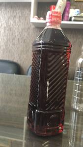 ซอสปลาจากโรงงานในพื้นที่ รับผลิตแบรนด์ส่วนตัว สายด่วน +84 765149122 - Product Image 4