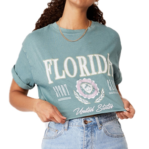 T-shirts unisexes noirs personnalisables en coton et polyester, col rond, grande taille, avec logo imprimé, pour femmes – Nouvelle collection en promotion - Product Image 1