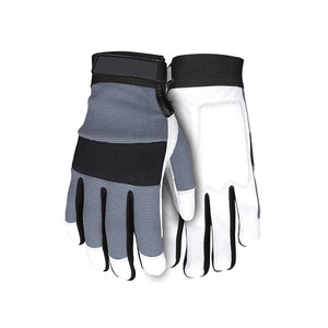 Venta al por mayor calidad mecánico guantes - Product Image 4