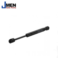 Jmen 2698NM Stabilus Industria Del Resorte 0500N Ressort à gaz Partie du corps