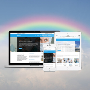 การพัฒนาซอฟต์แวร์งบประมาณของโรงพยาบาลราคาไม่แพงสำหรับอเมริกาเหนือและอินเดีย | บริการแอพทางการแพทย์ที่กำหนดเองโดย Webroot Infosoft - Product Image 2