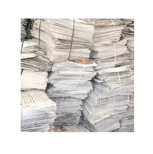 Papel de oficina/recortes de papel/SOP/blanco, venta al por mayor, precio más barato