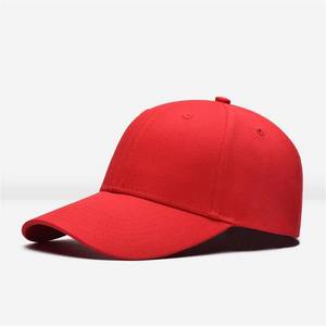 Sombrero deportivo unisex, diseño personalizado, alta calidad, nailon 100%, talla para niños, gran oferta, venta al por mayor, precio barato de Bangladesh - Product Image 6