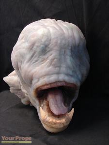 Pasta de silicona para <span class=keywords><strong>Cicatrices</strong></span> hechas a mano, para lesiones realistas/película de autodaño, efectos especiales, goma de silicona para maquillaje - Product Image 3