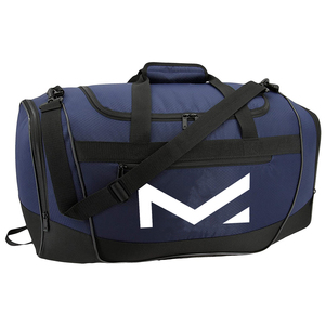 Sac de sport imperméable pour hommes, sacoche de surf, pas cher, personnalisée, pour exercice et voyage, vente en gros, 2022 - Product Image 1