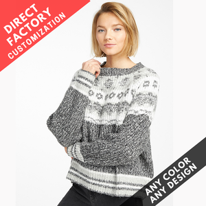 Conjunto deportivo para correr para mujer, jersey de estilo informal, conjunto de fabricación de China - Product Image 5