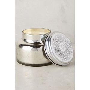 MERCURY-Vela de cristal para fabricación de velas, jarra de cristal, a bajo precio - Product Image 2