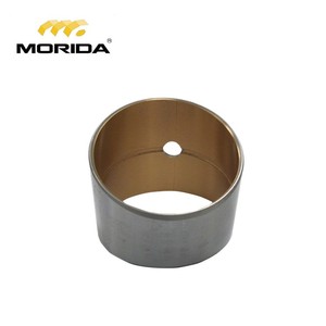 35A09-00010 S6A3三菱主轴承 - Product Image 3