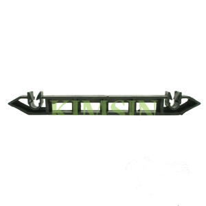 ตัวเว้นระยะผนัง PVC คุณภาพสูง ผลิตในมาเลเซีย - Product Image 1