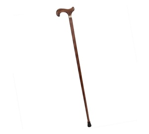 ไม้เท้าสำหรับผู้สูงอายุ - Product Image 2