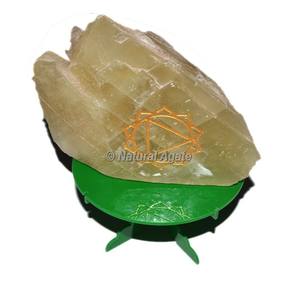 คอลเลกชันที่ดีที่สุดสัญลักษณ์จักระพลังงานแสงอาทิตย์สลักหิน | สัญลักษณ์จักระพลังงานแสงอาทิตย์สลักร็อคออนไลน์ - Product Image 1