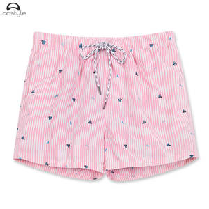 กางเกงขาสั้น2024สำหรับผู้ชายแห้งเร็วแบบ2 in 1กางเกงขาสั้นสำหรับวิ่งออกกำลังกายฟิตเนสยิมฟิตเนสวิ่งมีกระเป๋า - Product Image 4