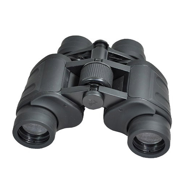 ぱんだ　07、39A、53、59、67、78 Nike Dunk Low Grey Panda Volt FD9756-001 Mens New | eBay