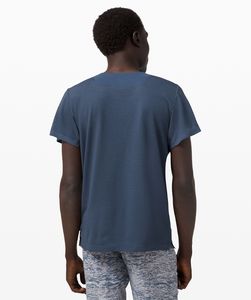 OEM Factory Wholesale Man <b>polyester</b> T-Shirt 2026 Cheap Promotional Custom Basic Plain Stock men o neck men <b>Tshirts</b> - Product Image 3